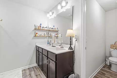 Other - 76 Ben Ct, Bunnlevel, NC 28323 photo 4 of 5