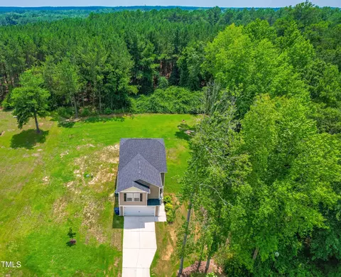 View/Area - 76 Ben Ct, Bunnlevel, NC 28323 photo 1 of 1