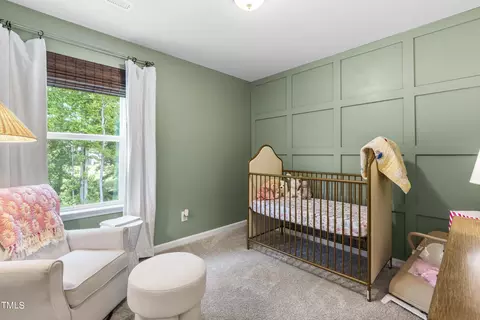 Bedroom - 76 Ben Ct, Bunnlevel, NC 28323 photo 2 of 4