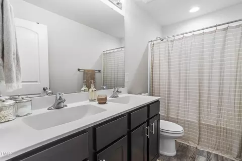 Bath - 76 Ben Ct, Bunnlevel, NC 28323 photo 1 of 1