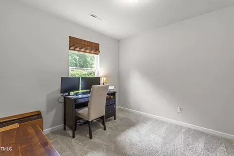 Other - 76 Ben Ct, Bunnlevel, NC 28323 photo 5 of 5