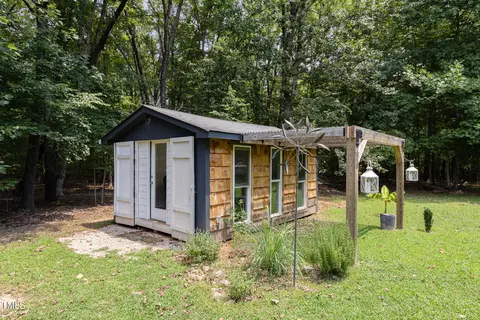 6716 Johnson Mill Rd, Durham, NC 27712 photo 18