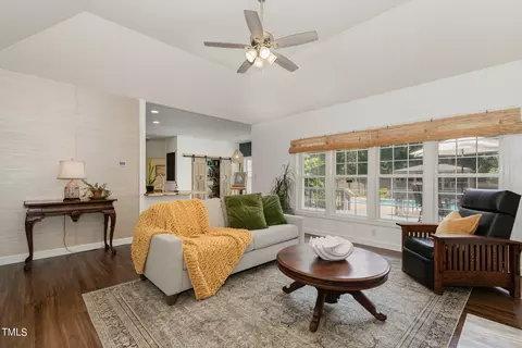 6716 Johnson Mill Rd, Durham, NC 27712 photo 7