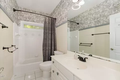 6716 Johnson Mill Rd, Durham, NC 27712 photo 12