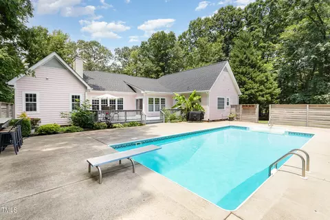 6716 Johnson Mill Rd, Durham, NC 27712 photo 15