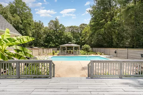 6716 Johnson Mill Rd, Durham, NC 27712 photo 13