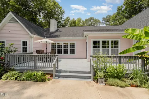 6716 Johnson Mill Rd, Durham, NC 27712 photo 14