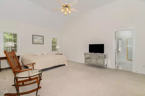 6716 Johnson Mill Rd, Durham, NC 27712 photo 8