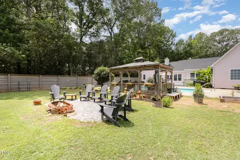 6716 Johnson Mill Rd, Durham, NC 27712 photo 17