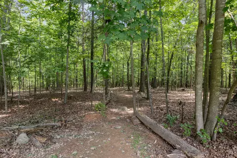 6716 Johnson Mill Rd, Durham, NC 27712 photo 21