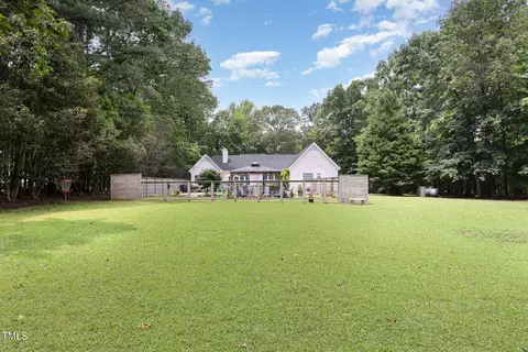 6716 Johnson Mill Rd, Durham, NC 27712 photo 20