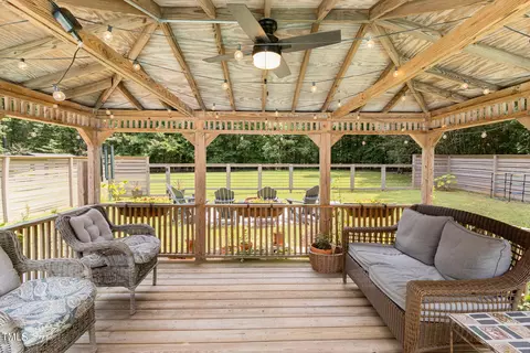 6716 Johnson Mill Rd, Durham, NC 27712 photo 16