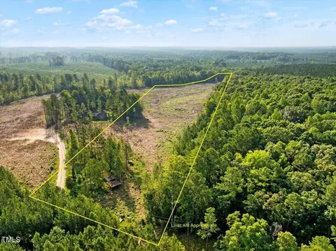 473 Redman Trl, Warrenton, NC 27589