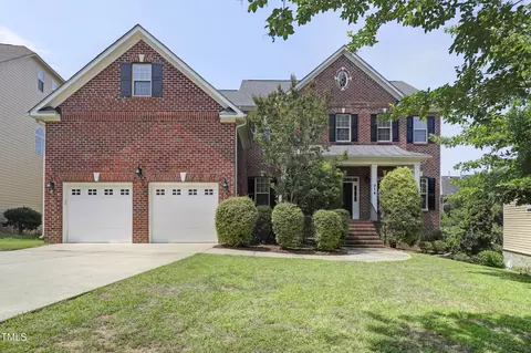 316 Montelena Pl, Cary, NC 27513