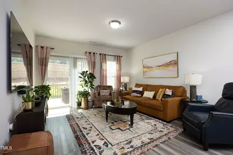 151 Red Valor St, Garner, NC 27529