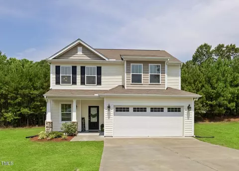100 Torrance Ct, Stem, NC 27581