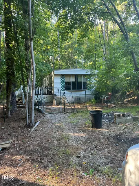 3119 White Pine Ct, Wake Forest, NC 27587