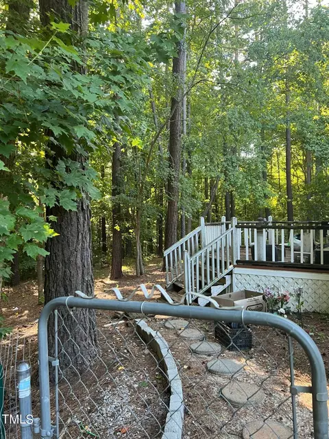 3119 White Pine Ct, Wake Forest, NC 27587 photo 17