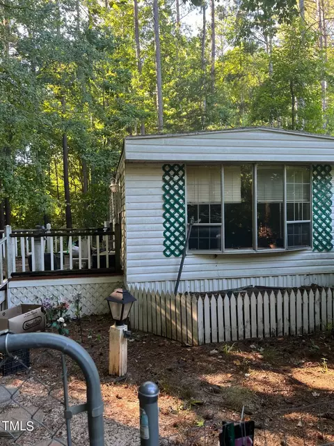 3119 White Pine Ct, Wake Forest, NC 27587 photo 18