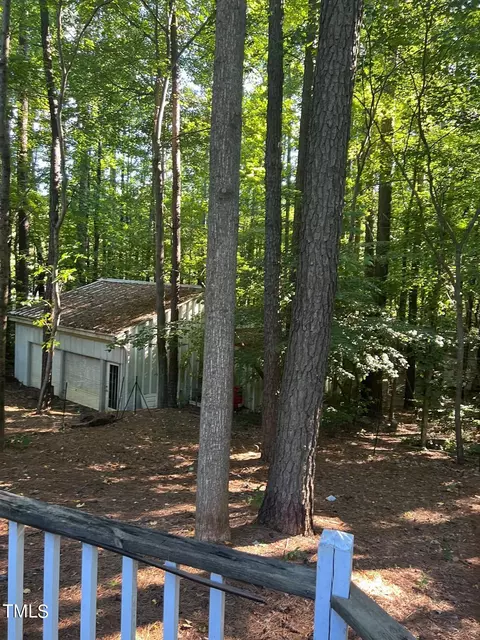 3119 White Pine Ct, Wake Forest, NC 27587 photo 9
