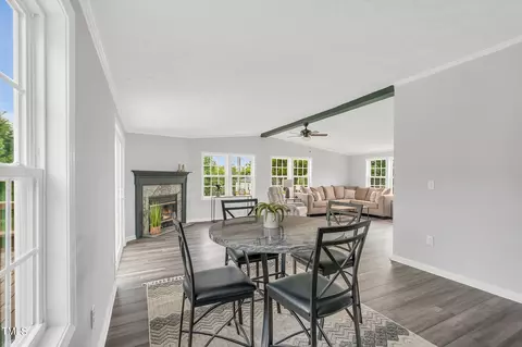 746 Hicks Farm Rd, Staley, NC 27355 photo 12
