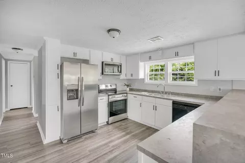 746 Hicks Farm Rd, Staley, NC 27355 photo 13