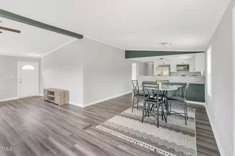 746 Hicks Farm Rd, Staley, NC 27355 photo 10