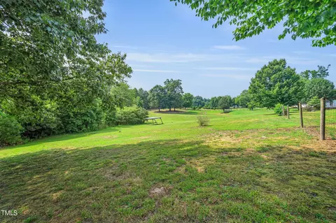 746 Hicks Farm Rd, Staley, NC 27355 photo 35