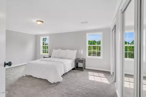 746 Hicks Farm Rd, Staley, NC 27355 photo 26