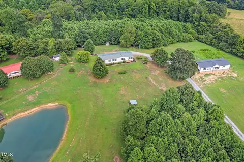 746 Hicks Farm Rd, Staley, NC 27355 photo 36