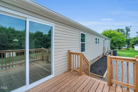 746 Hicks Farm Rd, Staley, NC 27355 photo 32