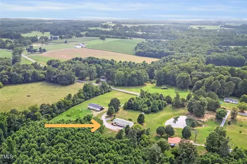746 Hicks Farm Rd, Staley, NC 27355 photo 38