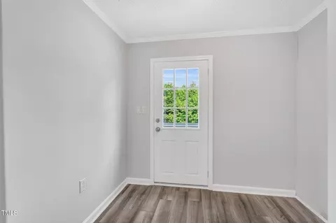 746 Hicks Farm Rd, Staley, NC 27355 photo 30
