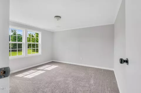 746 Hicks Farm Rd, Staley, NC 27355 photo 19