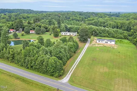 746 Hicks Farm Rd, Staley, NC 27355 photo 4