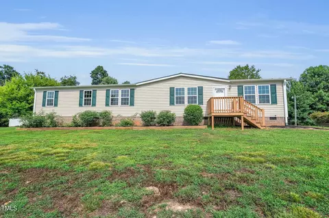 746 Hicks Farm Rd, Staley, NC 27355 photo 3