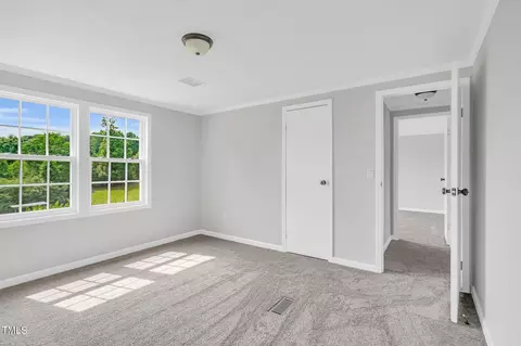 746 Hicks Farm Rd, Staley, NC 27355 photo 18