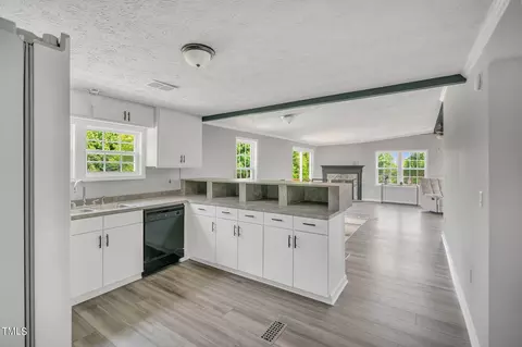 746 Hicks Farm Rd, Staley, NC 27355 photo 15