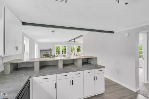 746 Hicks Farm Rd, Staley, NC 27355 photo 16