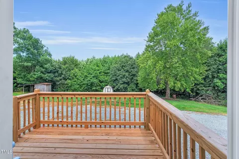 746 Hicks Farm Rd, Staley, NC 27355 photo 31