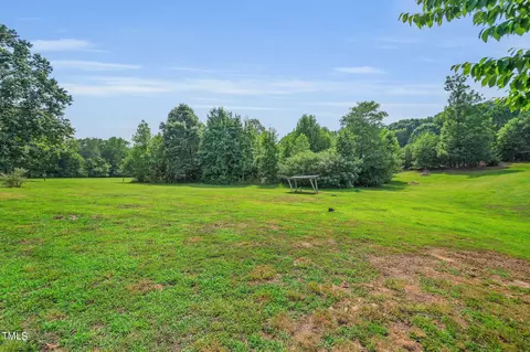 746 Hicks Farm Rd, Staley, NC 27355 photo 34