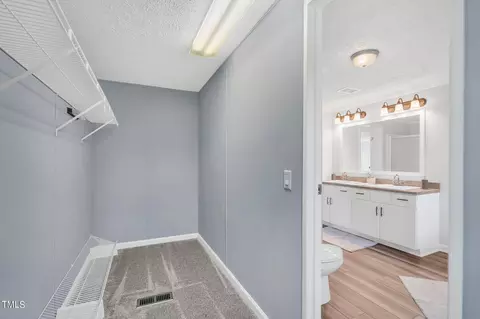 746 Hicks Farm Rd, Staley, NC 27355 photo 28