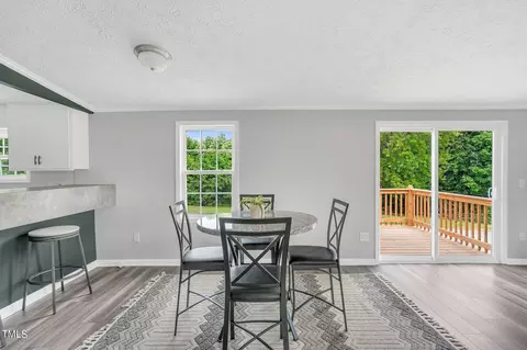 746 Hicks Farm Rd, Staley, NC 27355 photo 11