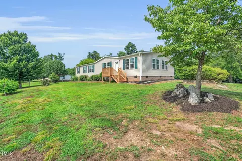746 Hicks Farm Rd, Staley, NC 27355 photo 2