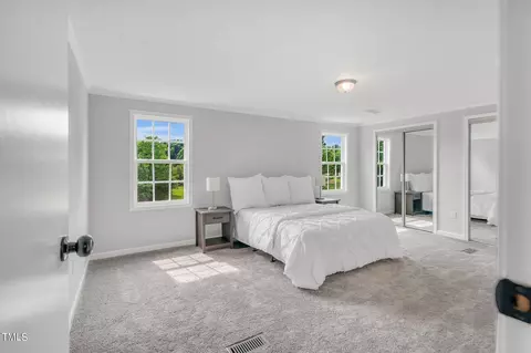 746 Hicks Farm Rd, Staley, NC 27355 photo 22