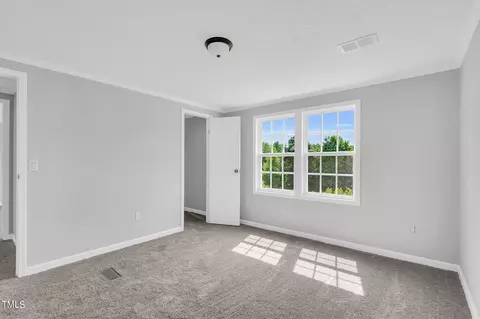 746 Hicks Farm Rd, Staley, NC 27355 photo 20