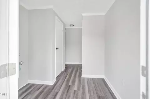 746 Hicks Farm Rd, Staley, NC 27355 photo 29