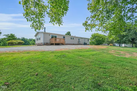 746 Hicks Farm Rd, Staley, NC 27355 photo 33