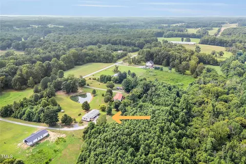 746 Hicks Farm Rd, Staley, NC 27355 photo 40