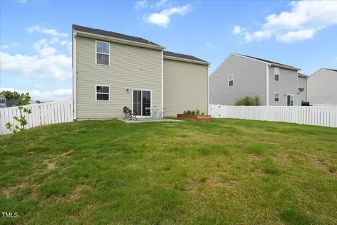 1002 Summer Mist Ln, Durham, NC 27704 photo 24